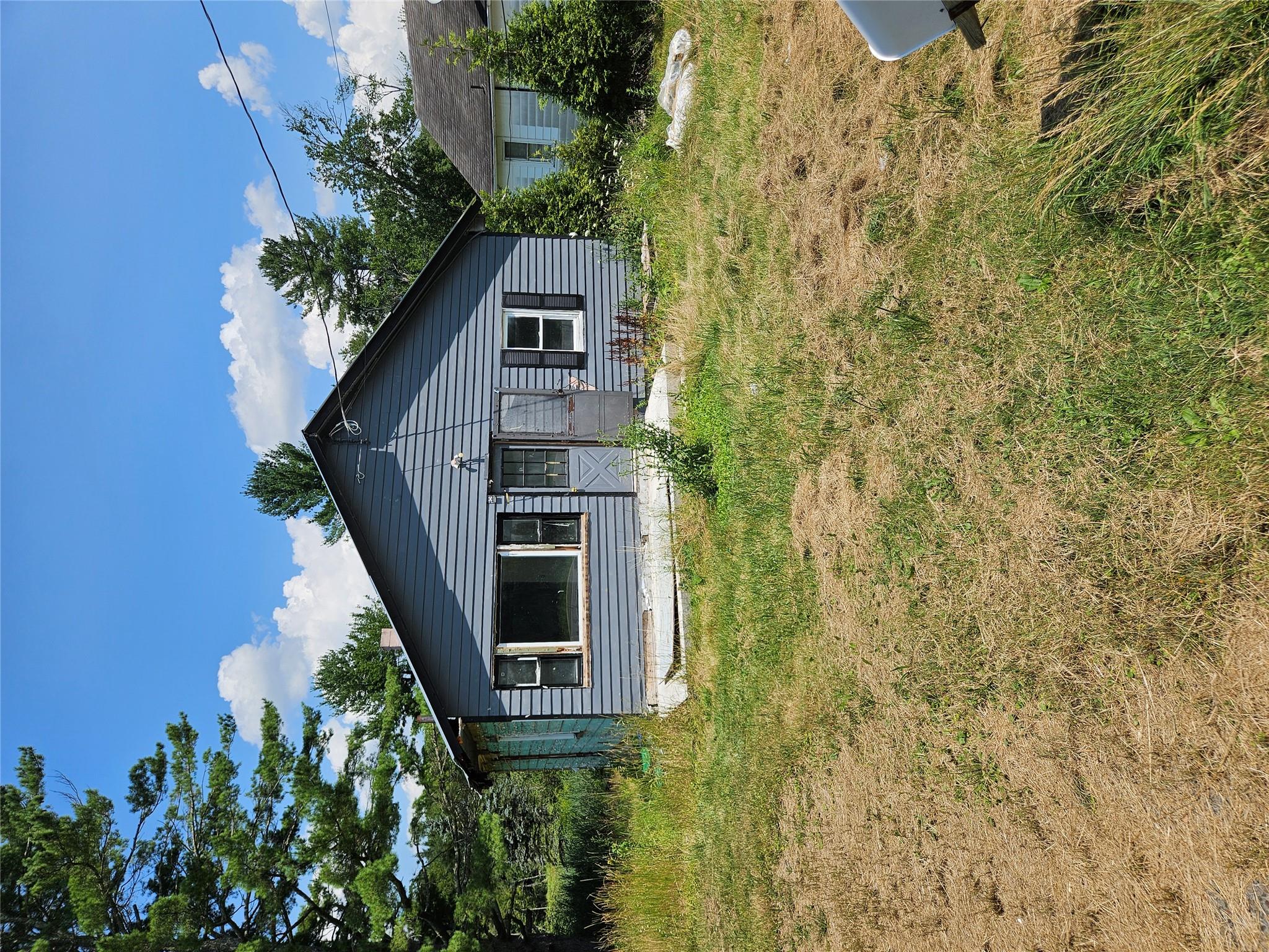 #16 photo, 625 Briscoe Road, Swan Lake , NY 12783