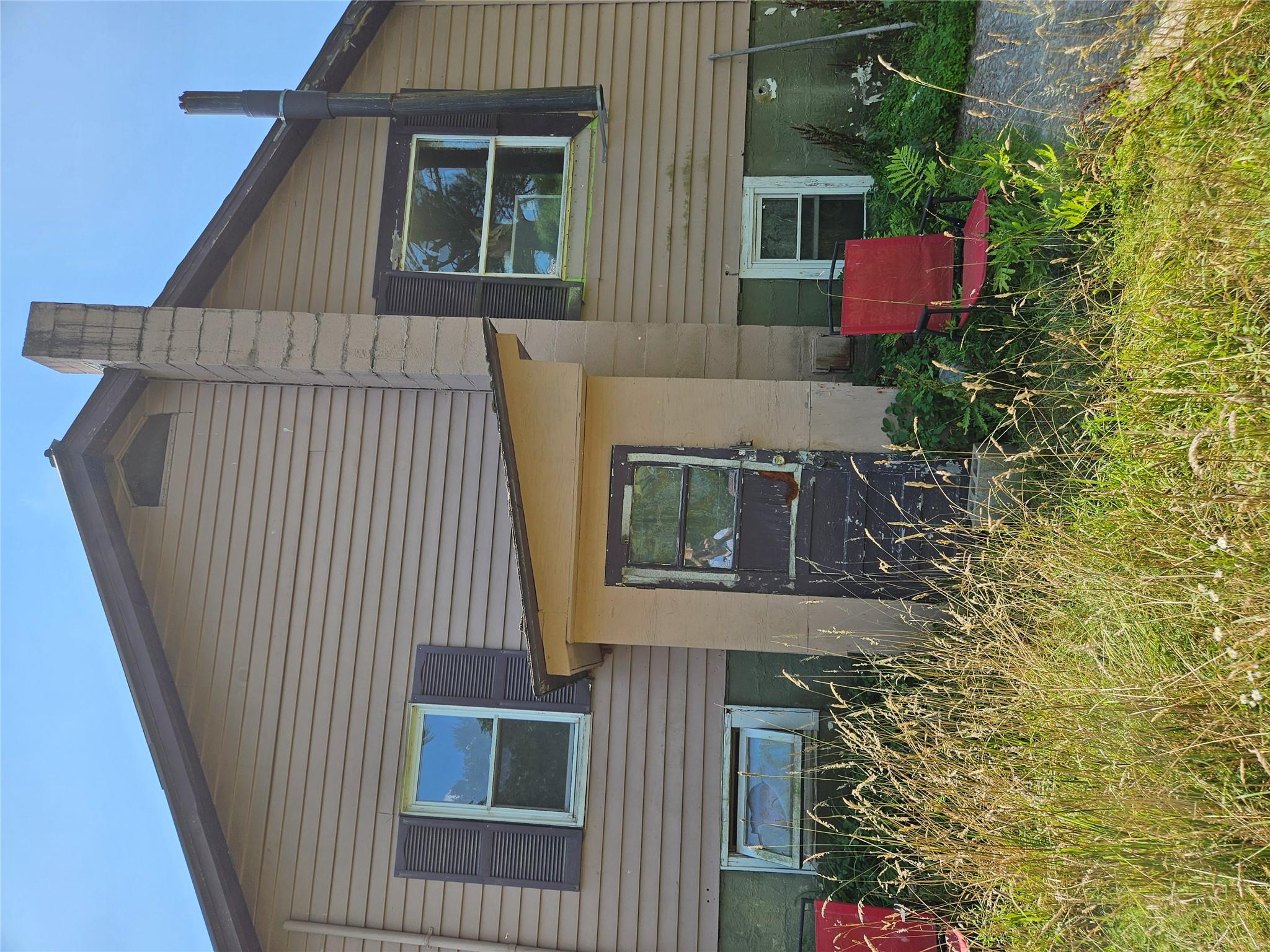 #17 photo, 625 Briscoe Road, Swan Lake , NY 12783