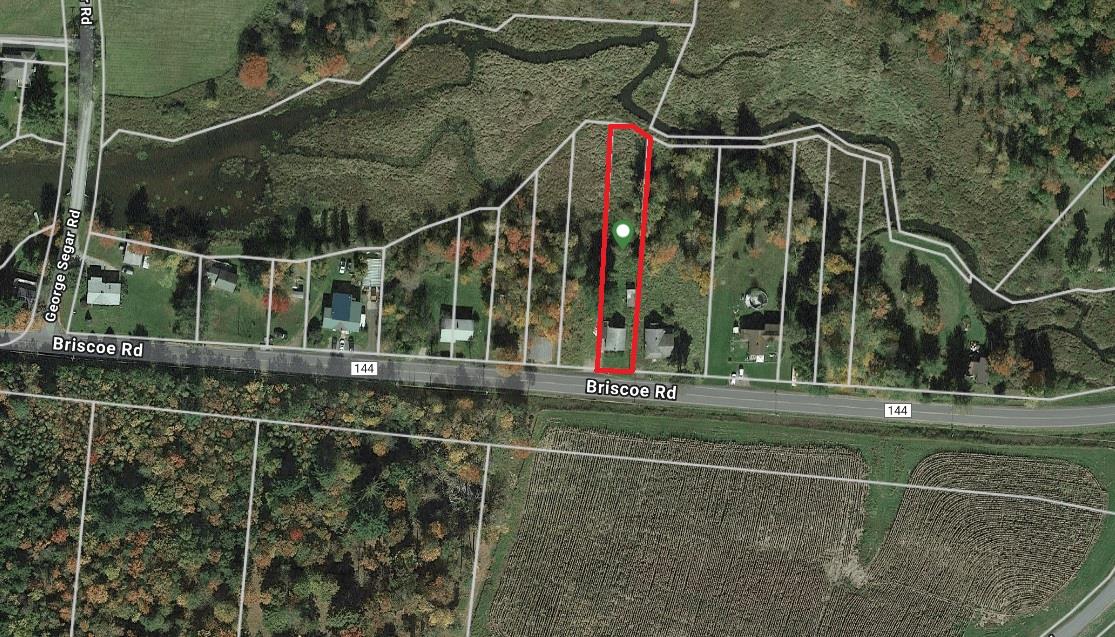 #18 photo, 625 Briscoe Road, Swan Lake , NY 12783