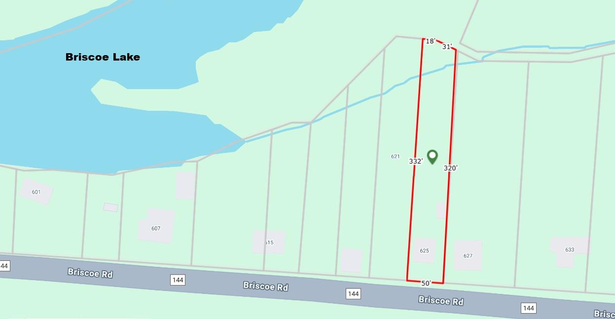 #19 photo, 625 Briscoe Road, Swan Lake , NY 12783