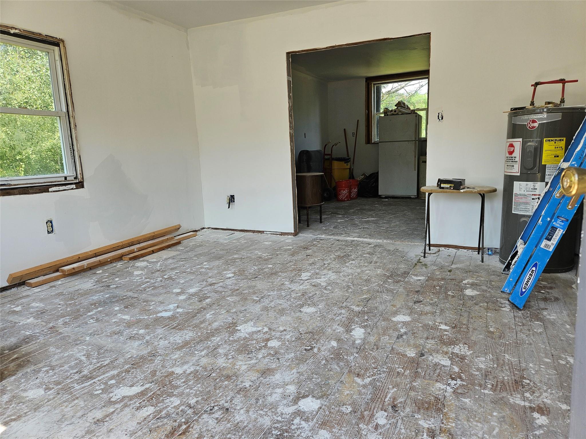 #3 photo, 625 Briscoe Road, Swan Lake , NY 12783