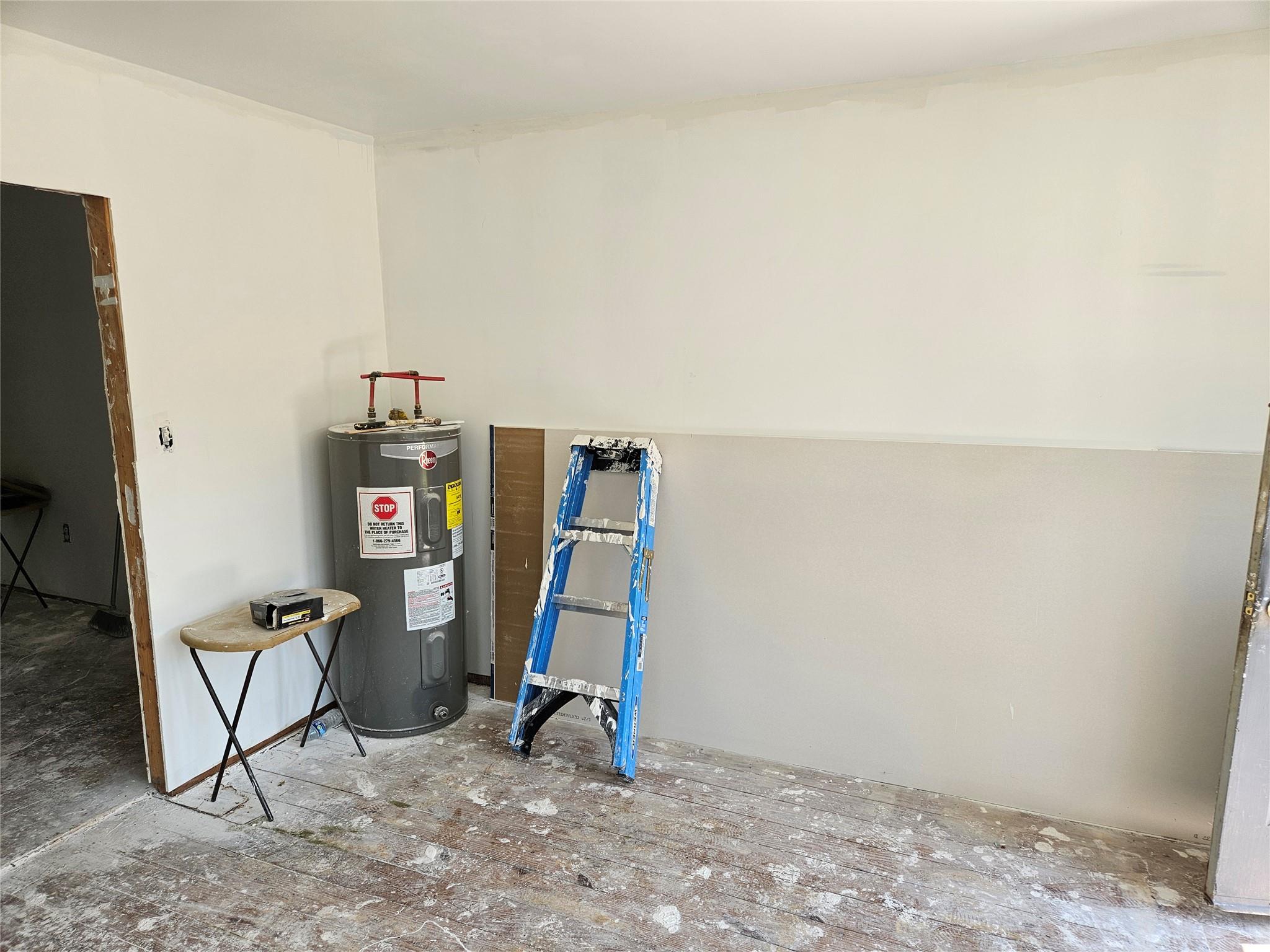 #4 photo, 625 Briscoe Road, Swan Lake , NY 12783