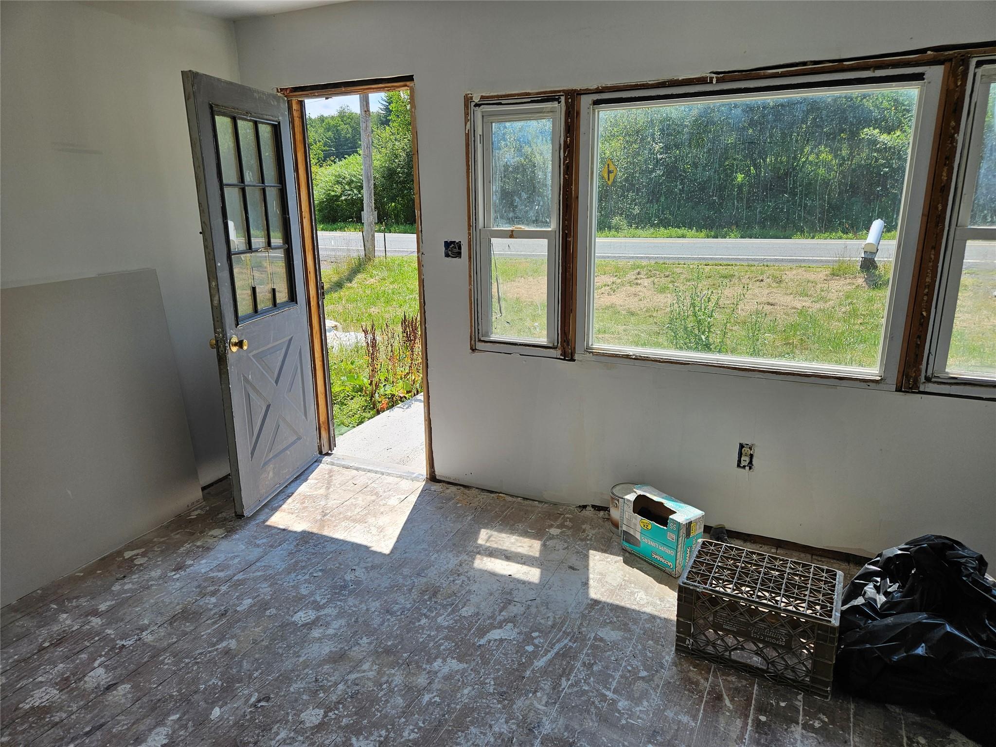 #5 photo, 625 Briscoe Road, Swan Lake , NY 12783