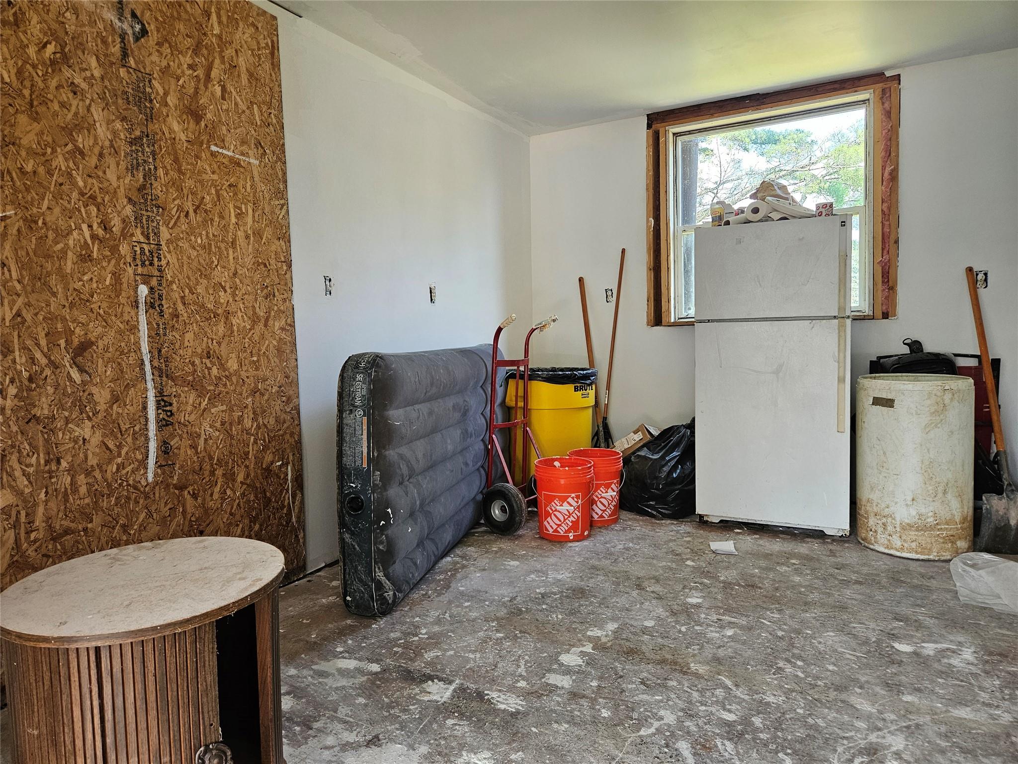 #6 photo, 625 Briscoe Road, Swan Lake , NY 12783