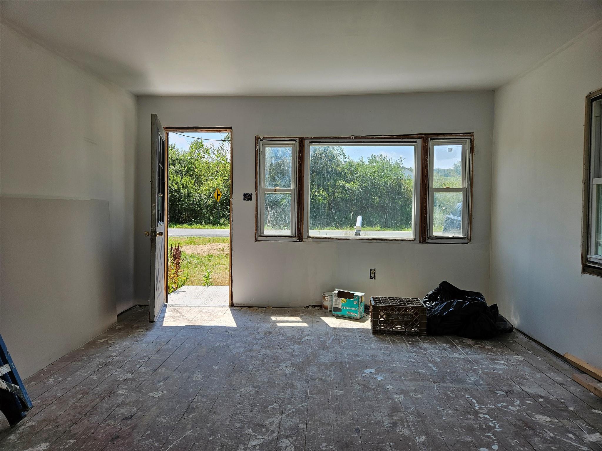 #7 photo, 625 Briscoe Road, Swan Lake , NY 12783