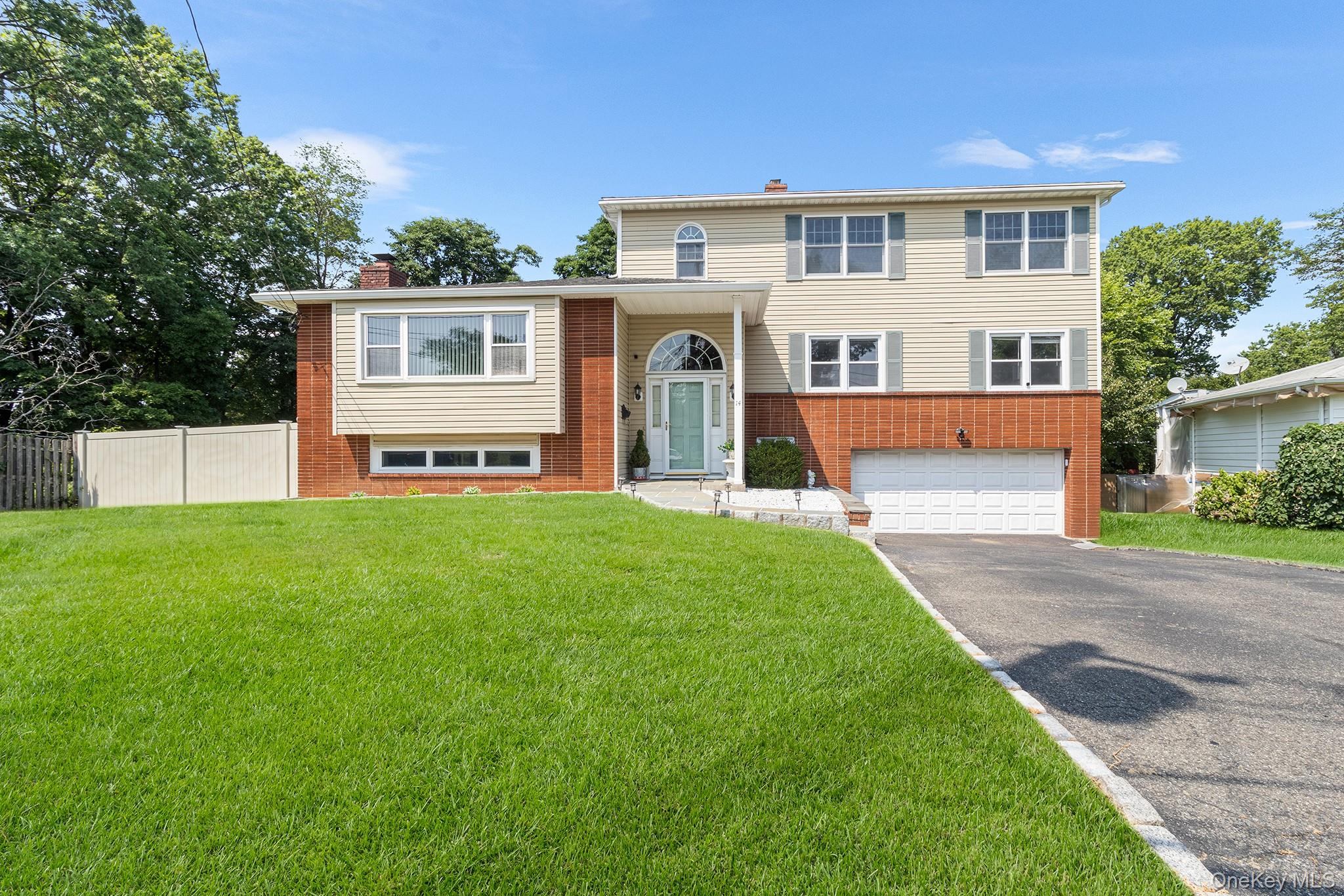 #1 photo, 14 Arcadia Place, 纽约州 Yonkers , NY 10710