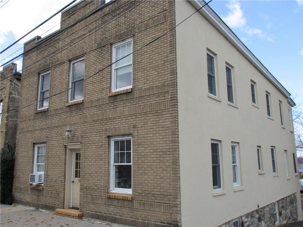 #1 photo, 139 Palisade Street, Dobbs Ferry , NY 10522