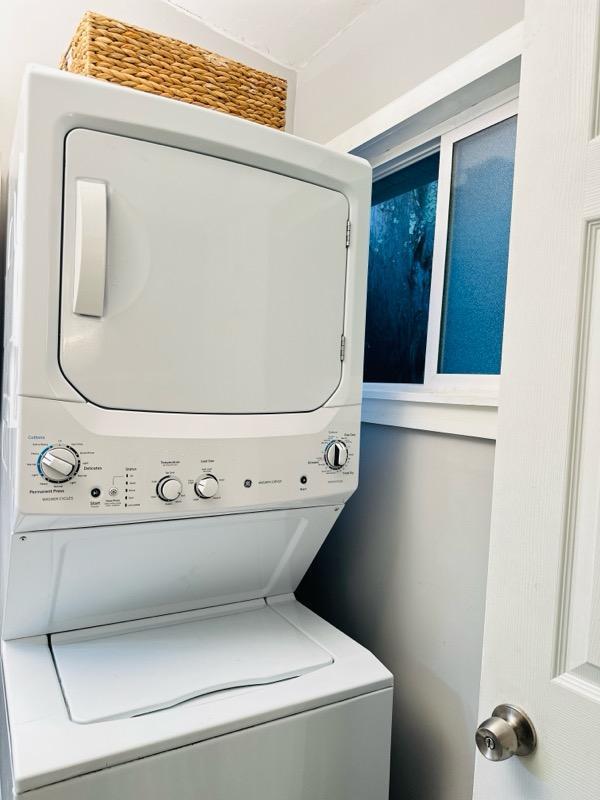 #10 photo, 33 Crescent Circle, Rock Hill , NY 12775