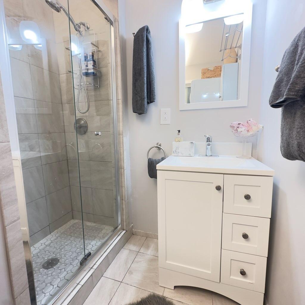 #11 photo, 33 Crescent Circle, Rock Hill , NY 12775