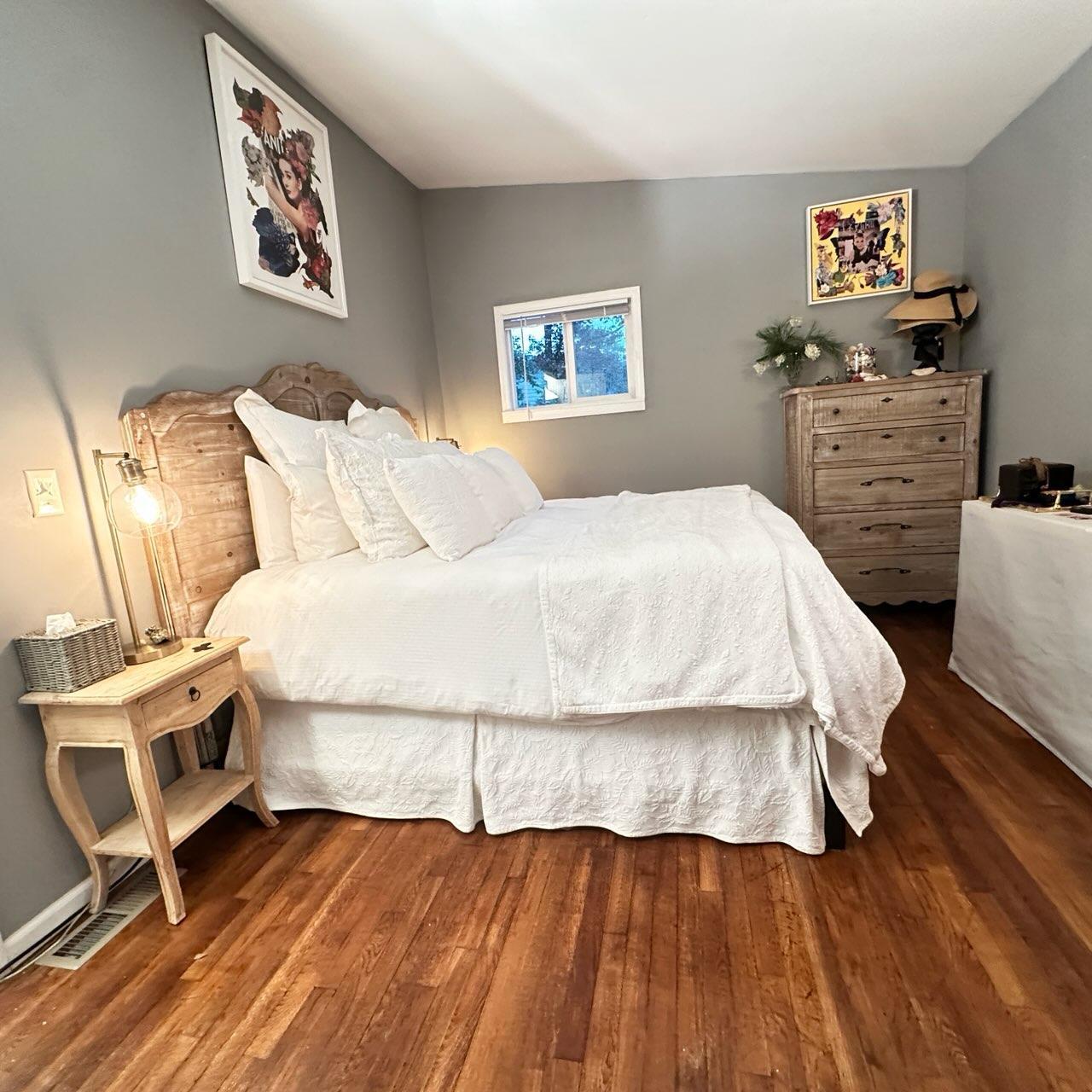 #13 photo, 33 Crescent Circle, Rock Hill , NY 12775