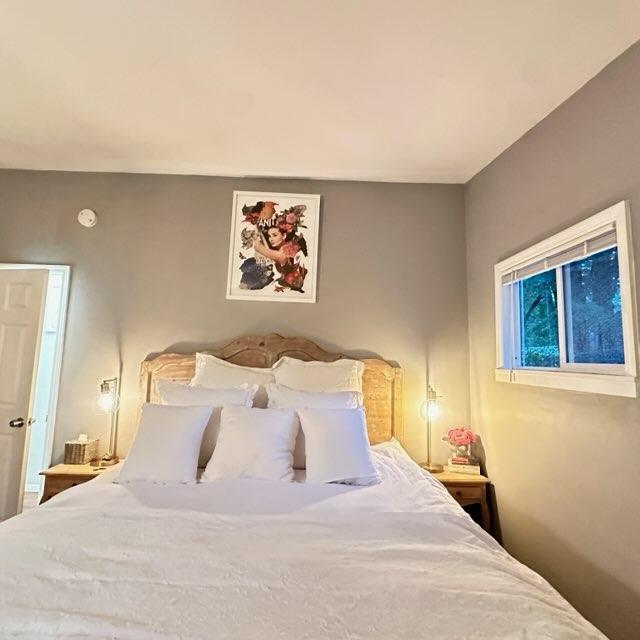 #14 photo, 33 Crescent Circle, Rock Hill , NY 12775