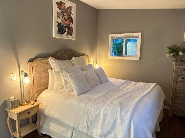 #15 photo, 33 Crescent Circle, Rock Hill , NY 12775