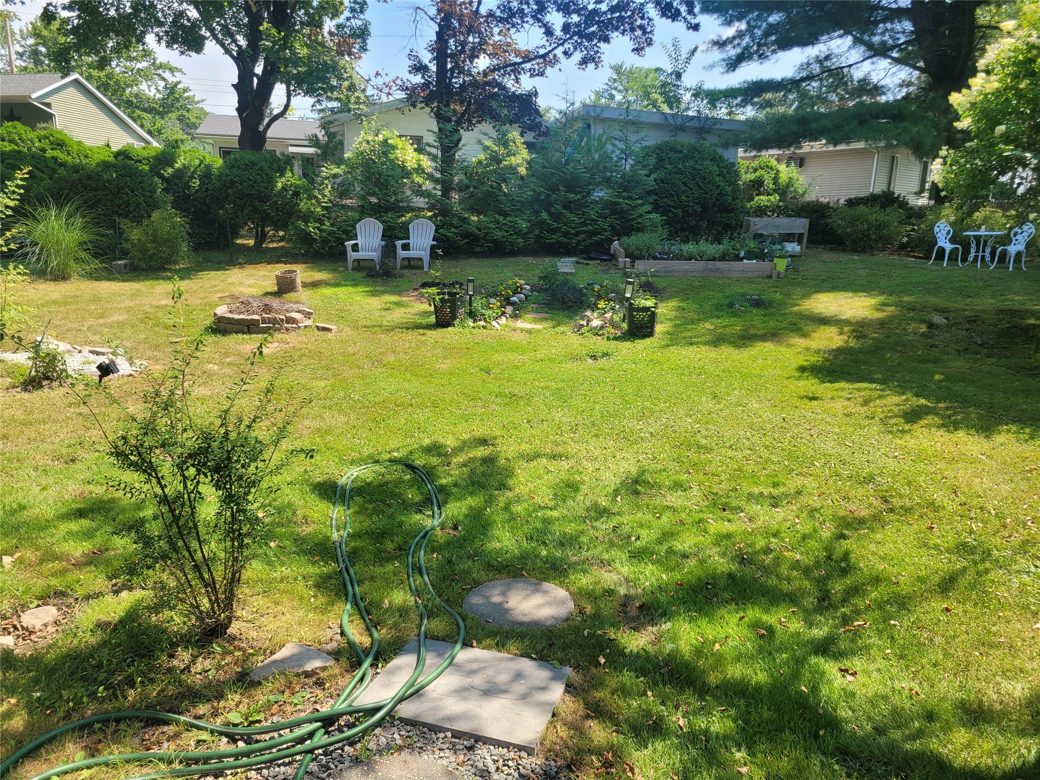 #2 photo, 33 Crescent Circle, Rock Hill , NY 12775