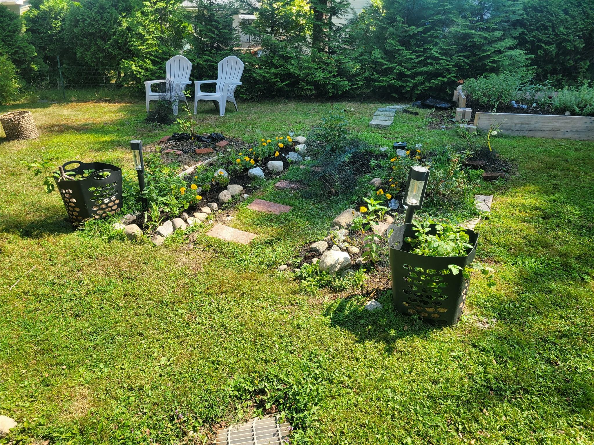 #3 photo, 33 Crescent Circle, Rock Hill , NY 12775