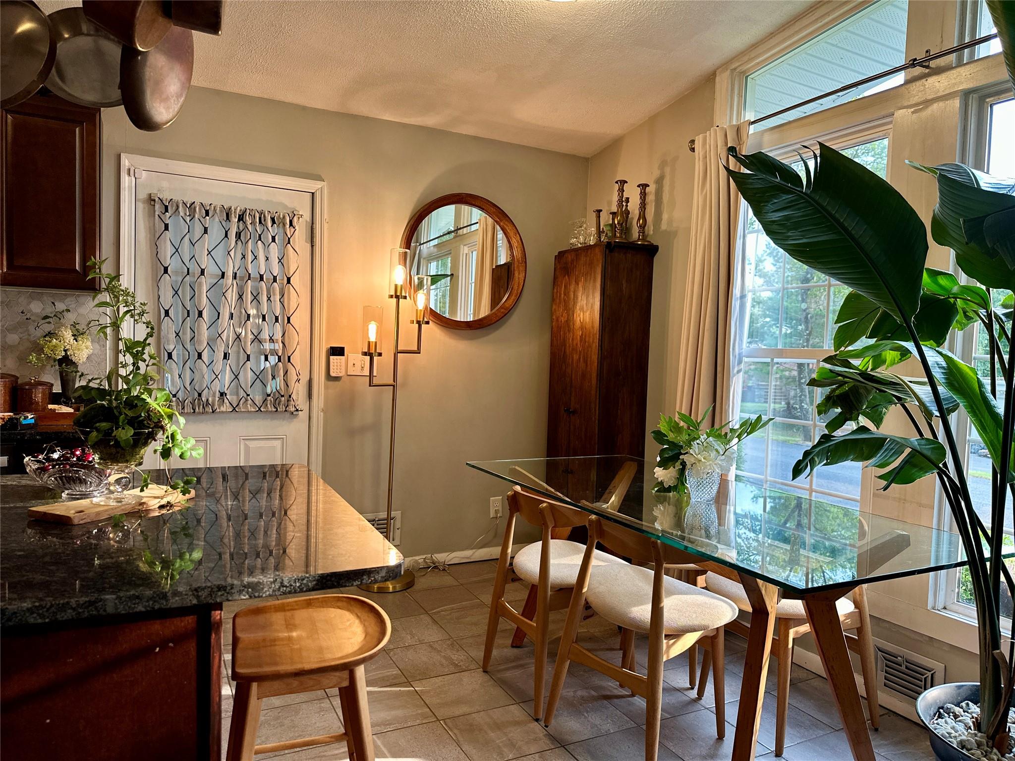 #5 photo, 33 Crescent Circle, Rock Hill , NY 12775