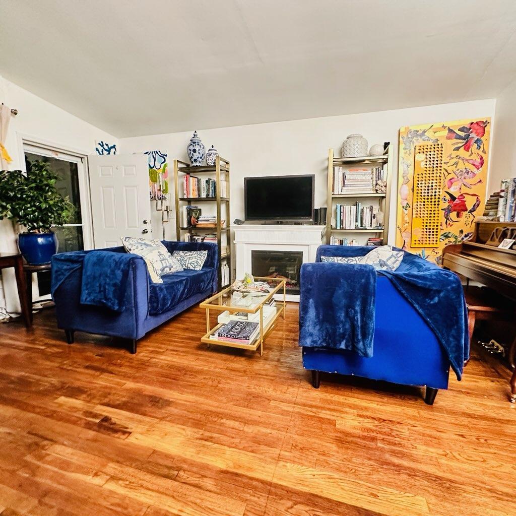 #7 photo, 33 Crescent Circle, Rock Hill , NY 12775