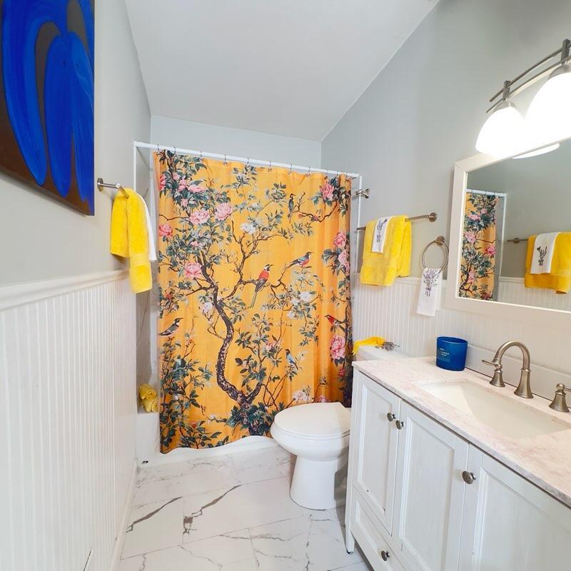 #8 photo, 33 Crescent Circle, Rock Hill , NY 12775