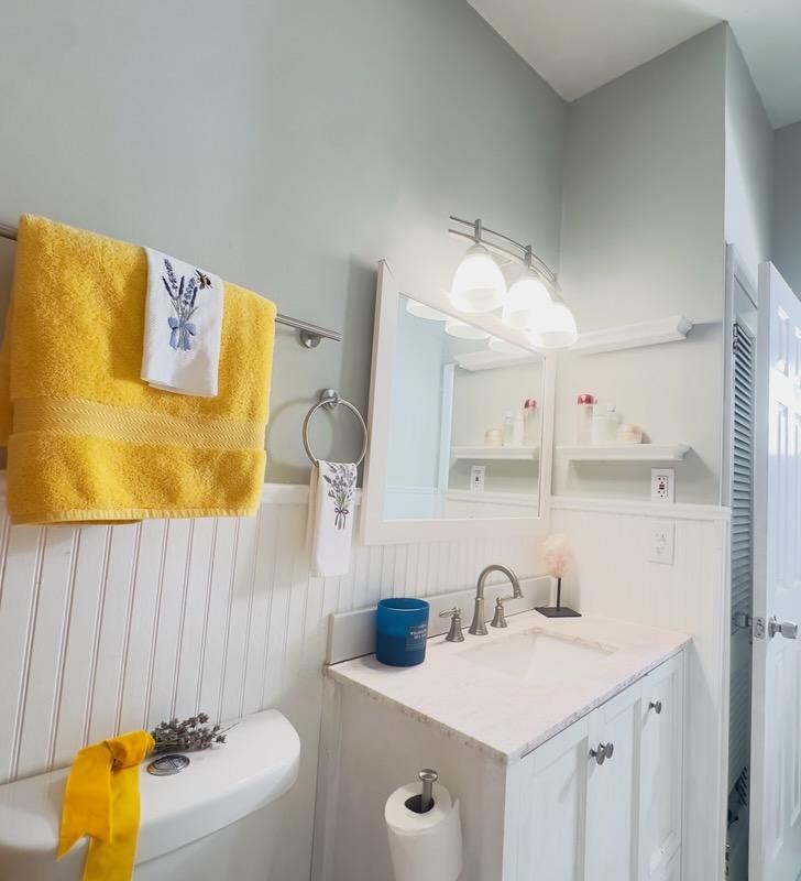 #9 photo, 33 Crescent Circle, Rock Hill , NY 12775