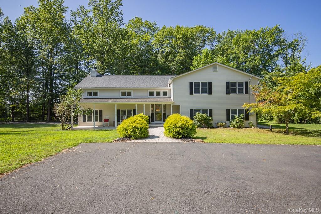 #1 photo, 5 Marycrest Road, West Nyack , NY 10994