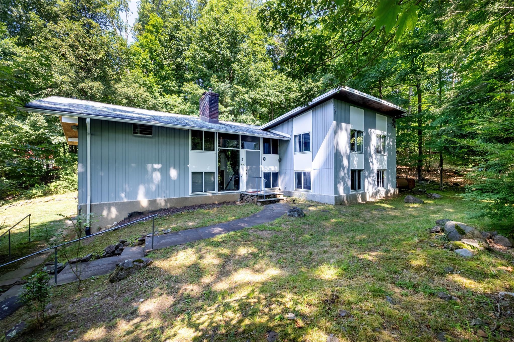 #1 photo, 99 Mount Airy Road, Croton-on-Hudson , NY 10520