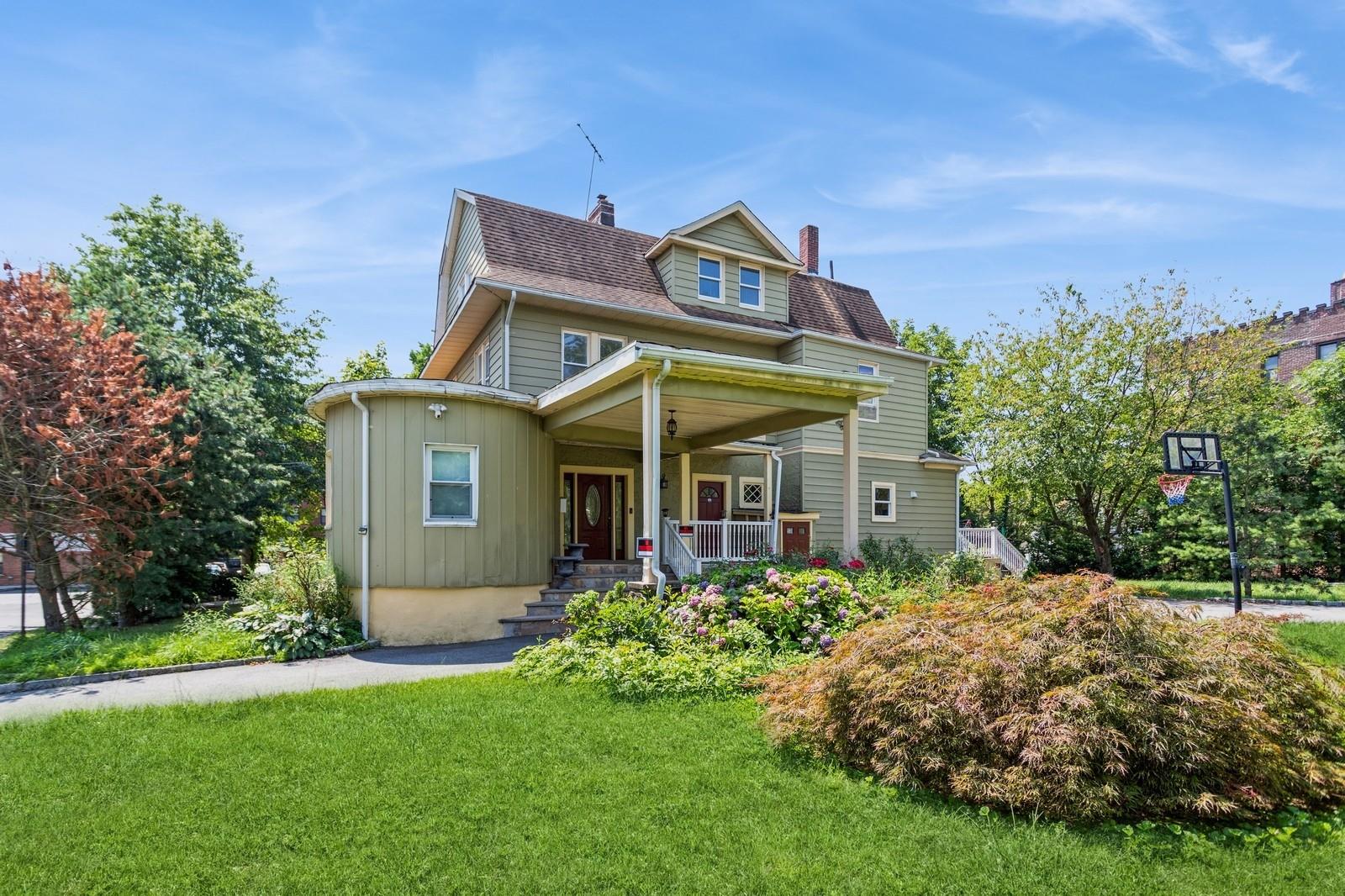 #1 photo, 24 Kress Avenue, 纽约州 New Rochelle , NY 10801