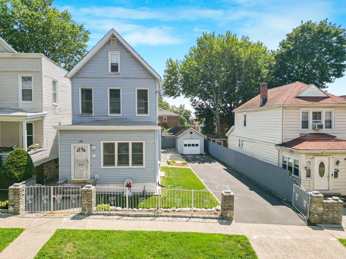 #1 photo, 20 Glover Avenue, Yonkers , NY 10704