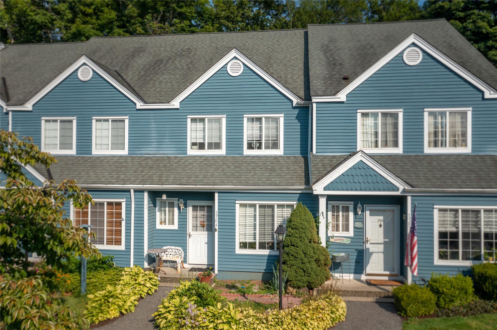 #1 photo, 1704 Windsor Lane, Brewster , NY 10509