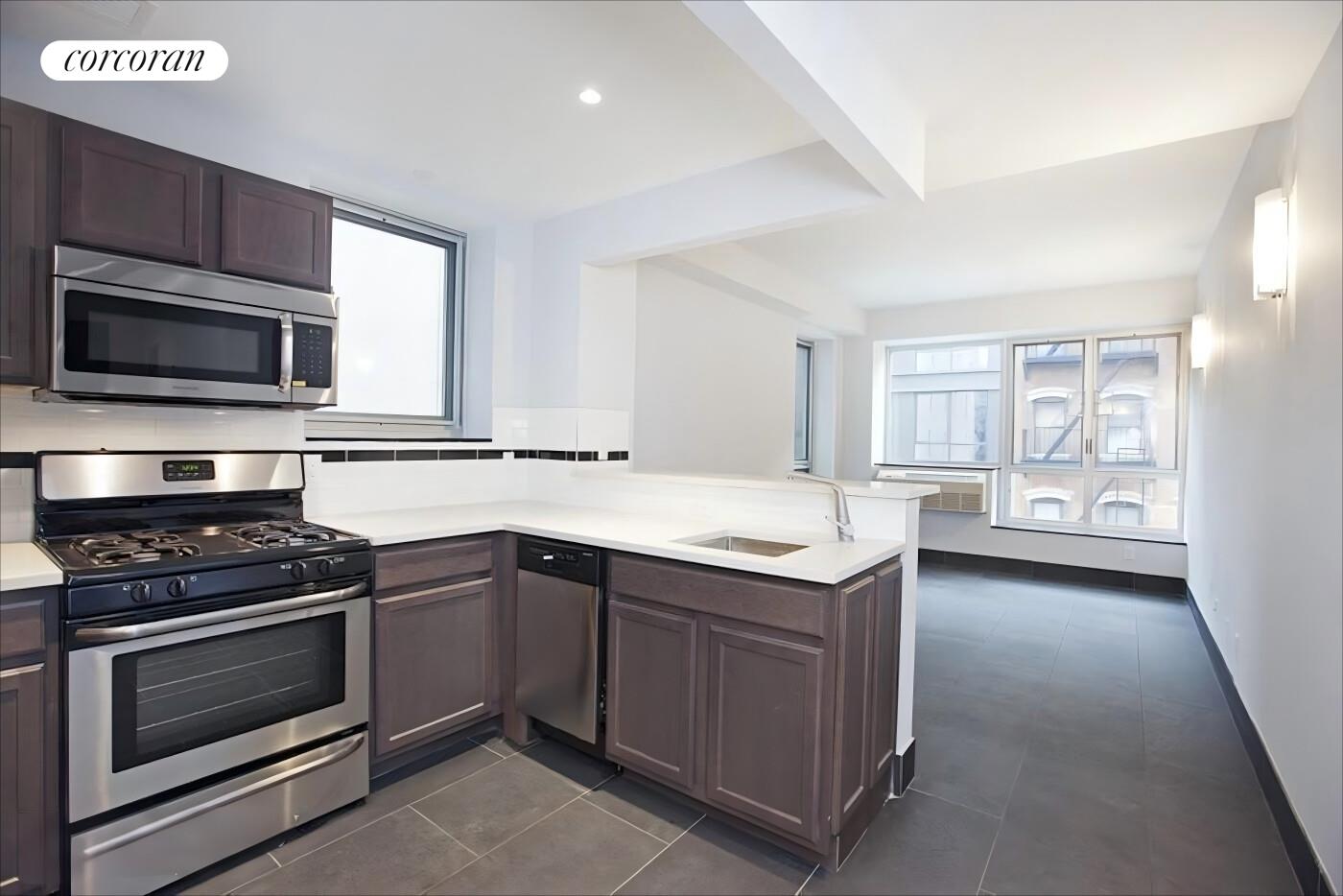 #1 photo, New York City, Lower East Side , NY 10002