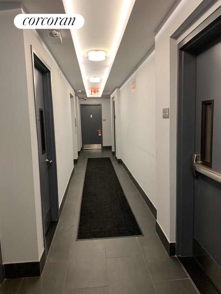 #10 photo, New York City, Lower East Side , NY 10002