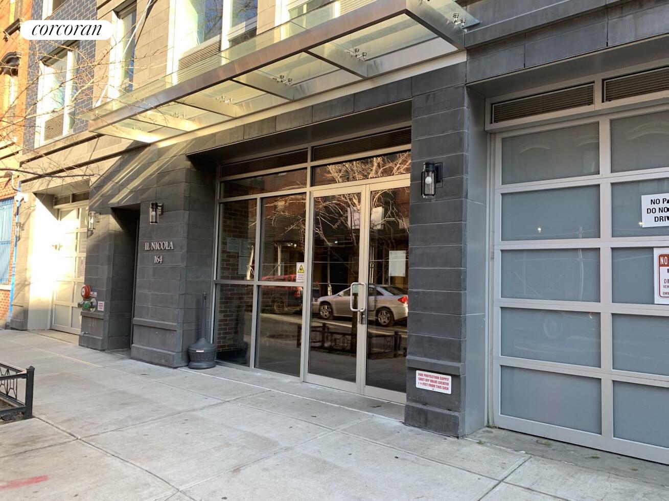 #11 photo, New York City, Lower East Side , NY 10002