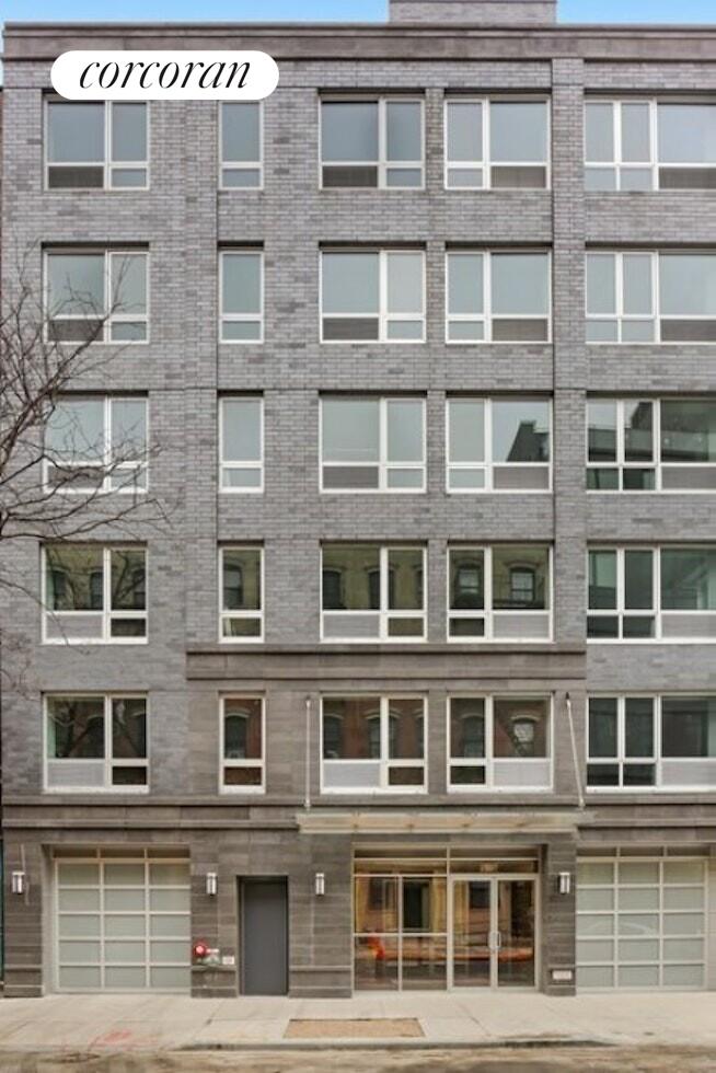 #12 photo, New York City, Lower East Side , NY 10002