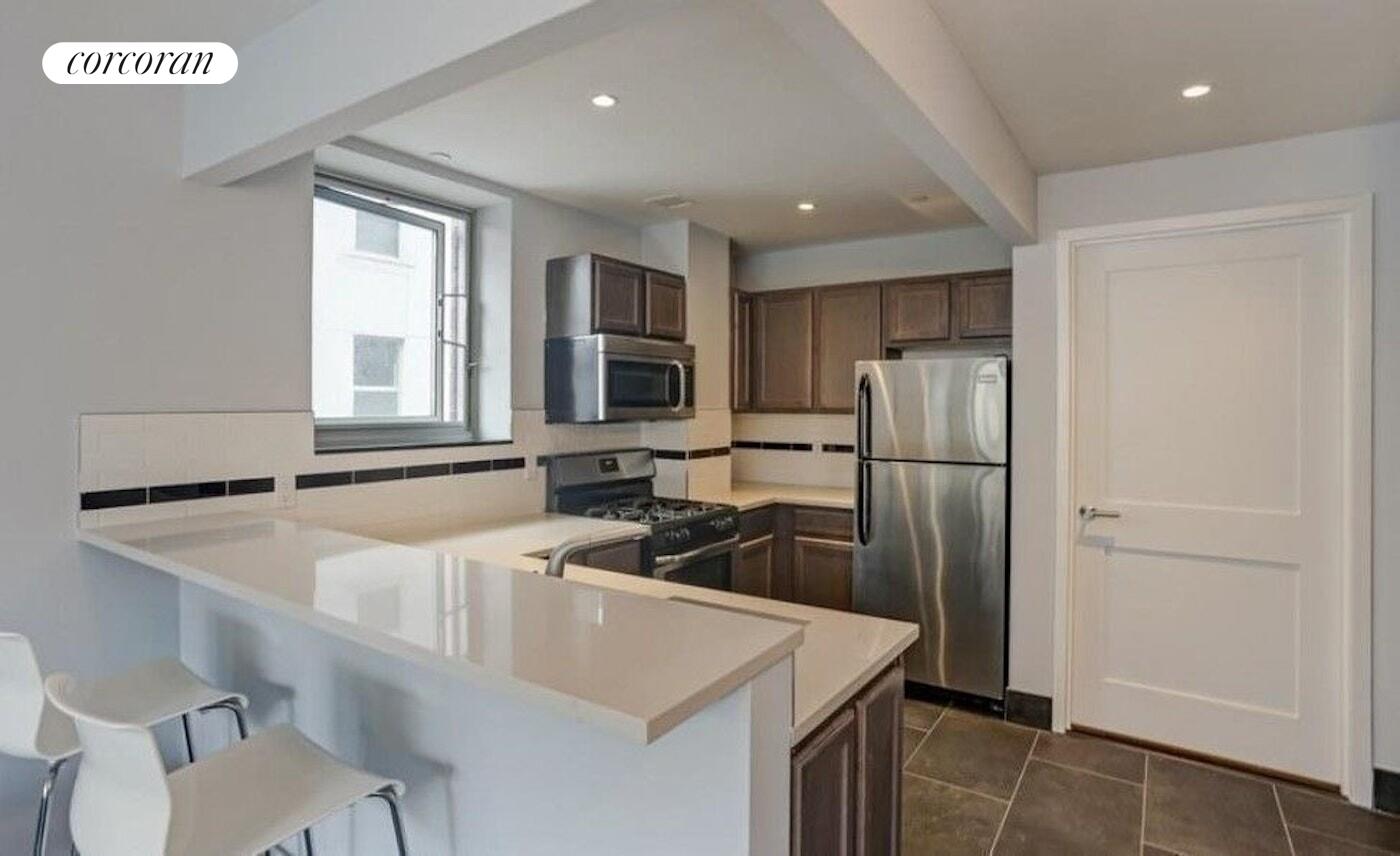 #3 photo, New York City, Lower East Side , NY 10002