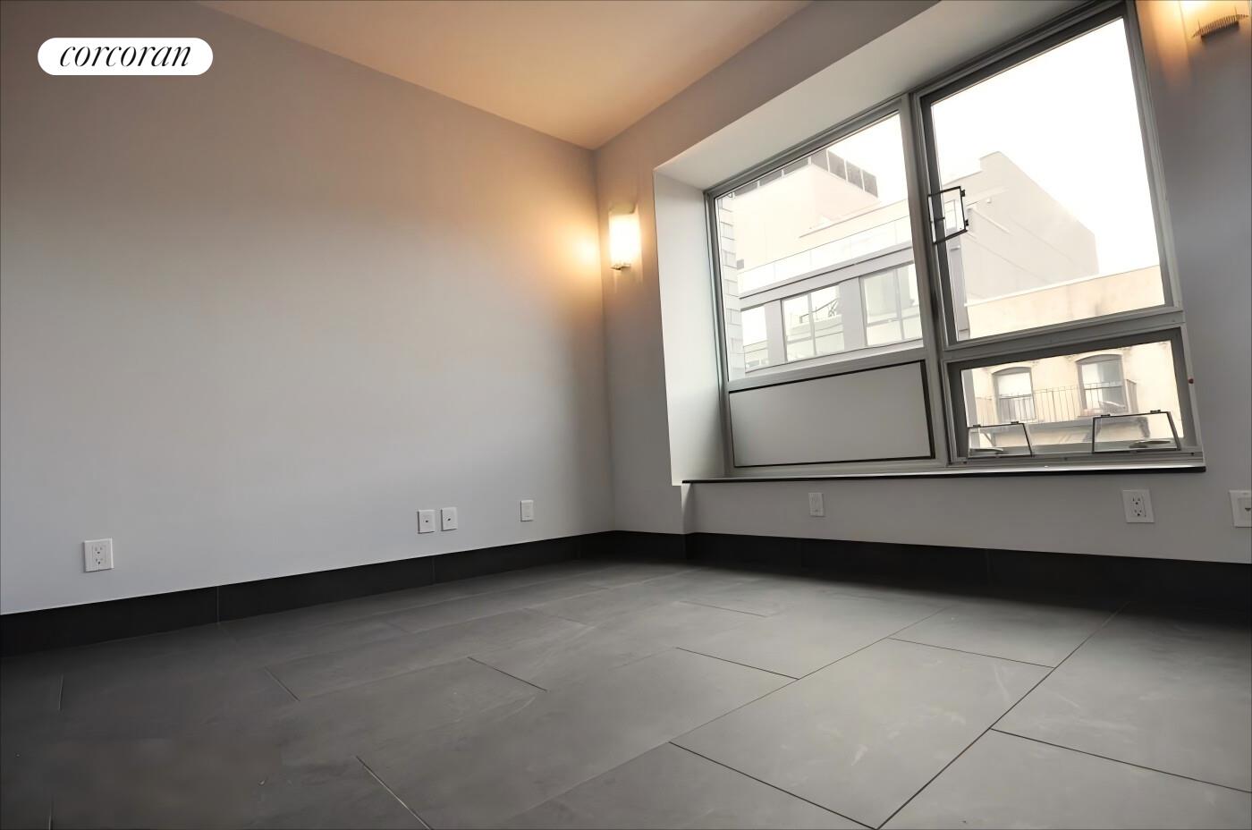 #4 photo, New York City, Lower East Side , NY 10002