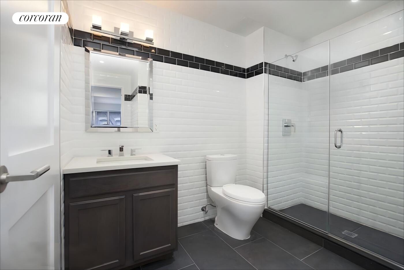 #5 photo, New York City, Lower East Side , NY 10002