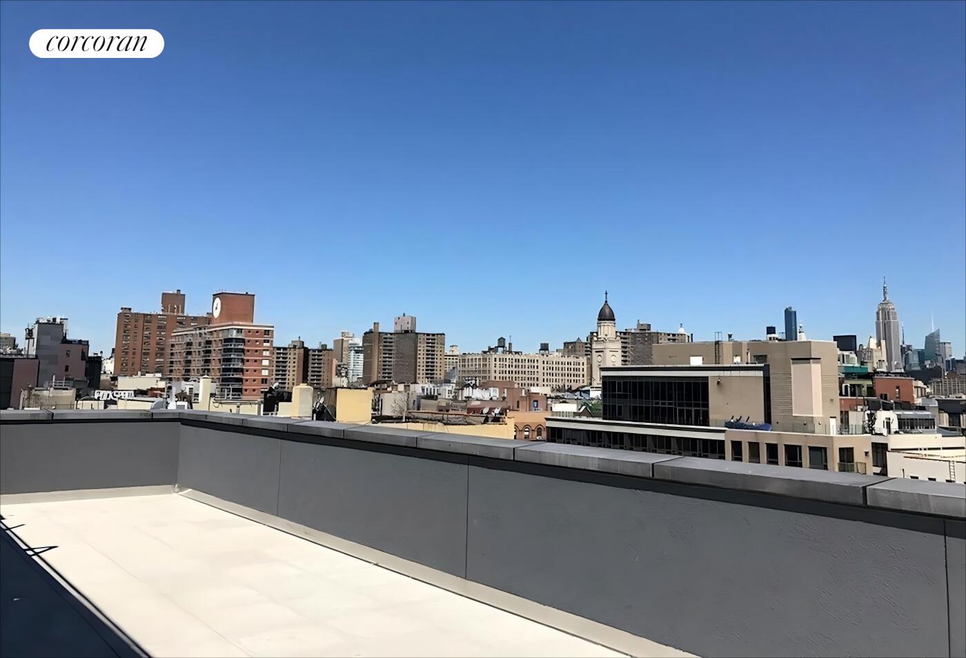 #6 photo, New York City, Lower East Side , NY 10002