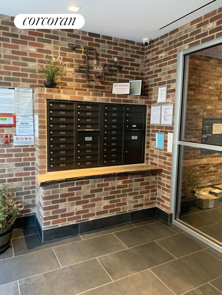 #7 photo, New York City, Lower East Side , NY 10002