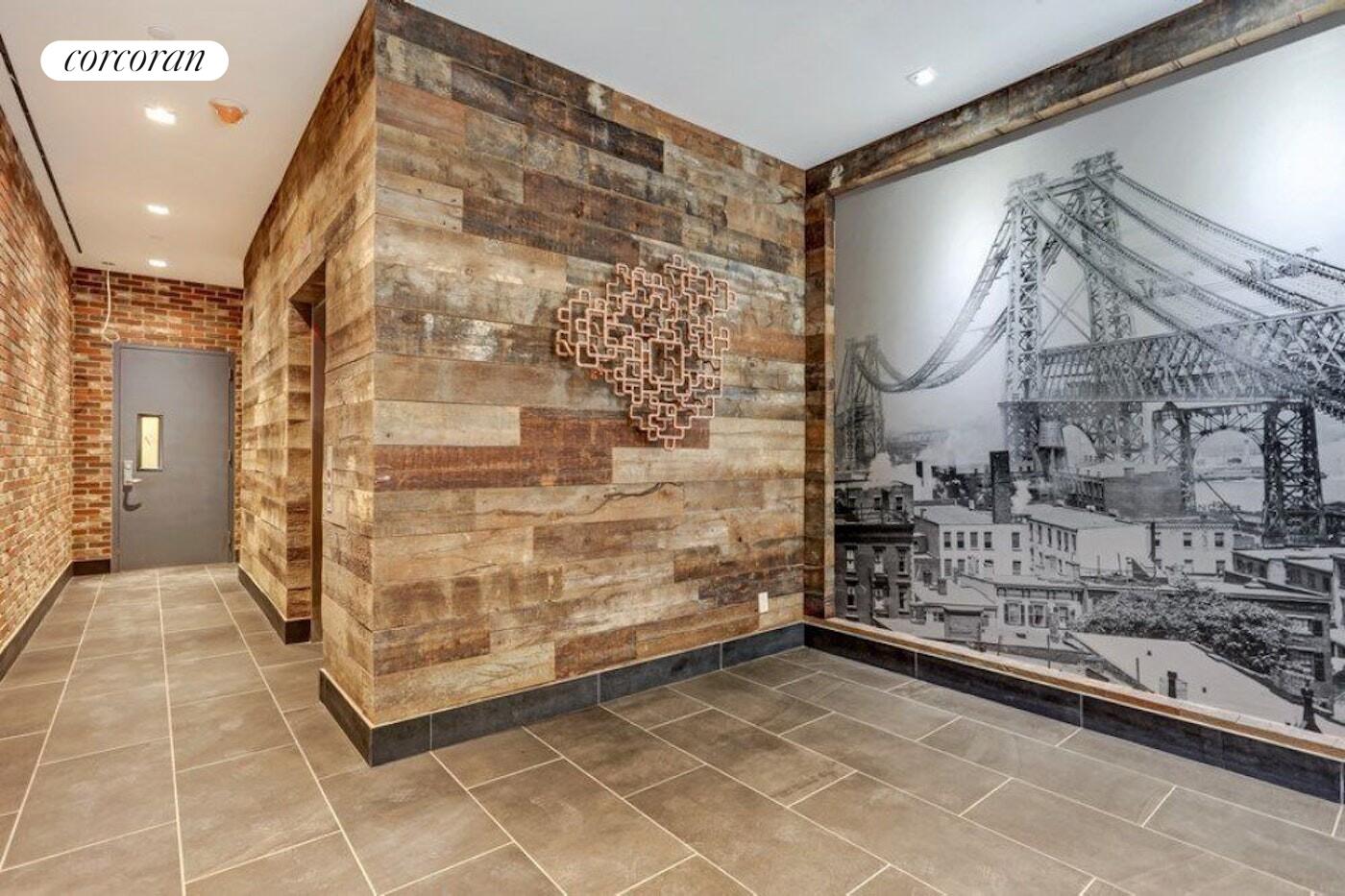 #8 photo, New York City, Lower East Side , NY 10002