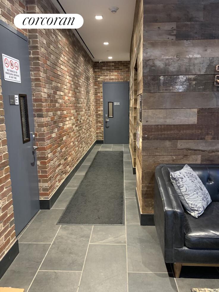 #9 photo, New York City, Lower East Side , NY 10002