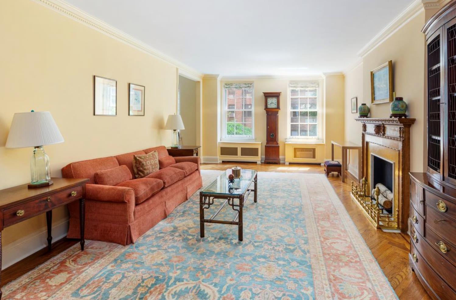 #1 photo, 14 SUTTON Place S, Sutton Place , NY 10022