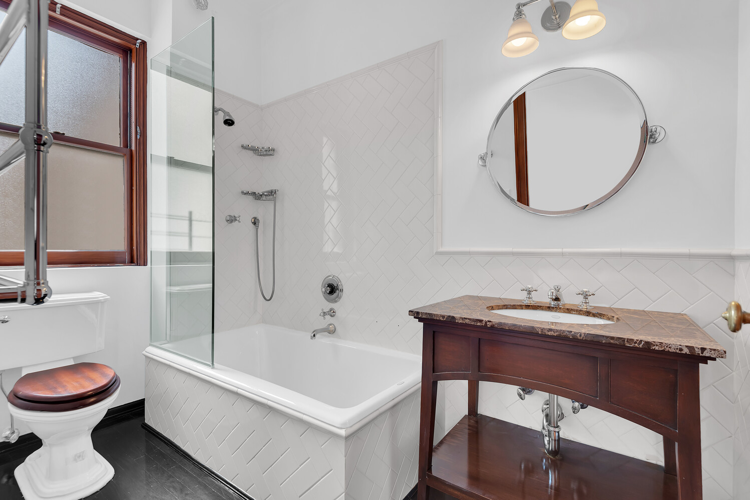 #10 photo, 14 SUTTON Place S, マンハッタン Sutton Place , NY 10022