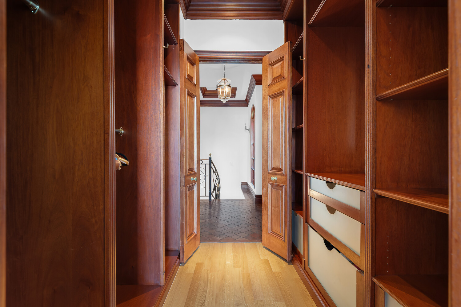 #7 photo, 14 SUTTON Place S, マンハッタン Sutton Place , NY 10022