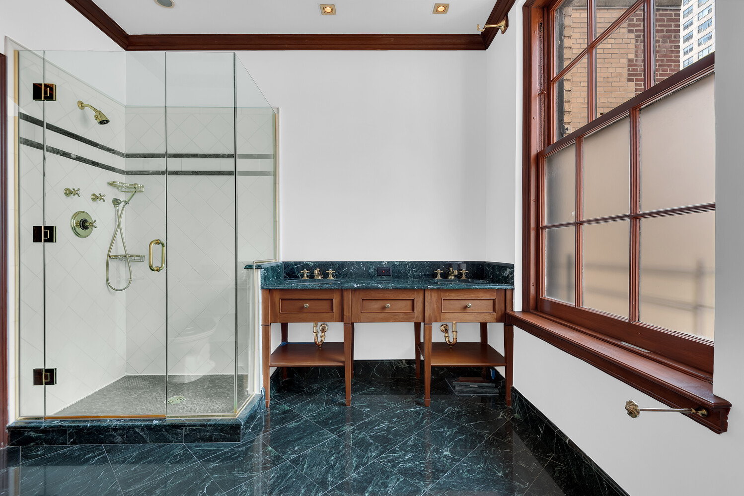 #8 photo, 14 SUTTON Place S, マンハッタン Sutton Place , NY 10022