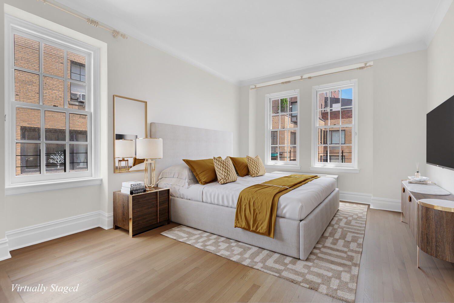 #9 photo, 14 SUTTON Place S, マンハッタン Sutton Place , NY 10022