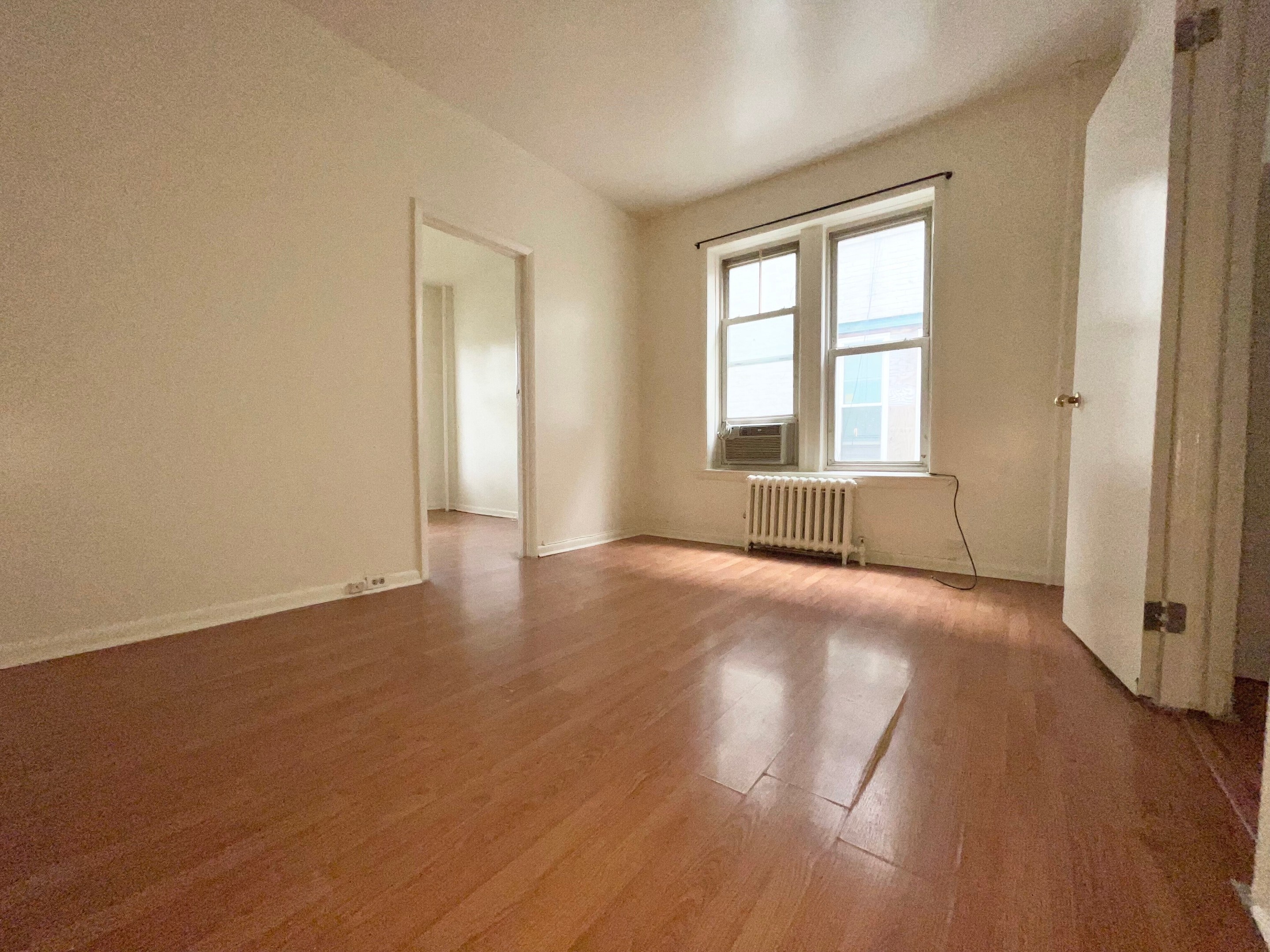 #1 photo, 237 Senator Street, Bay Ridge , NY 11220