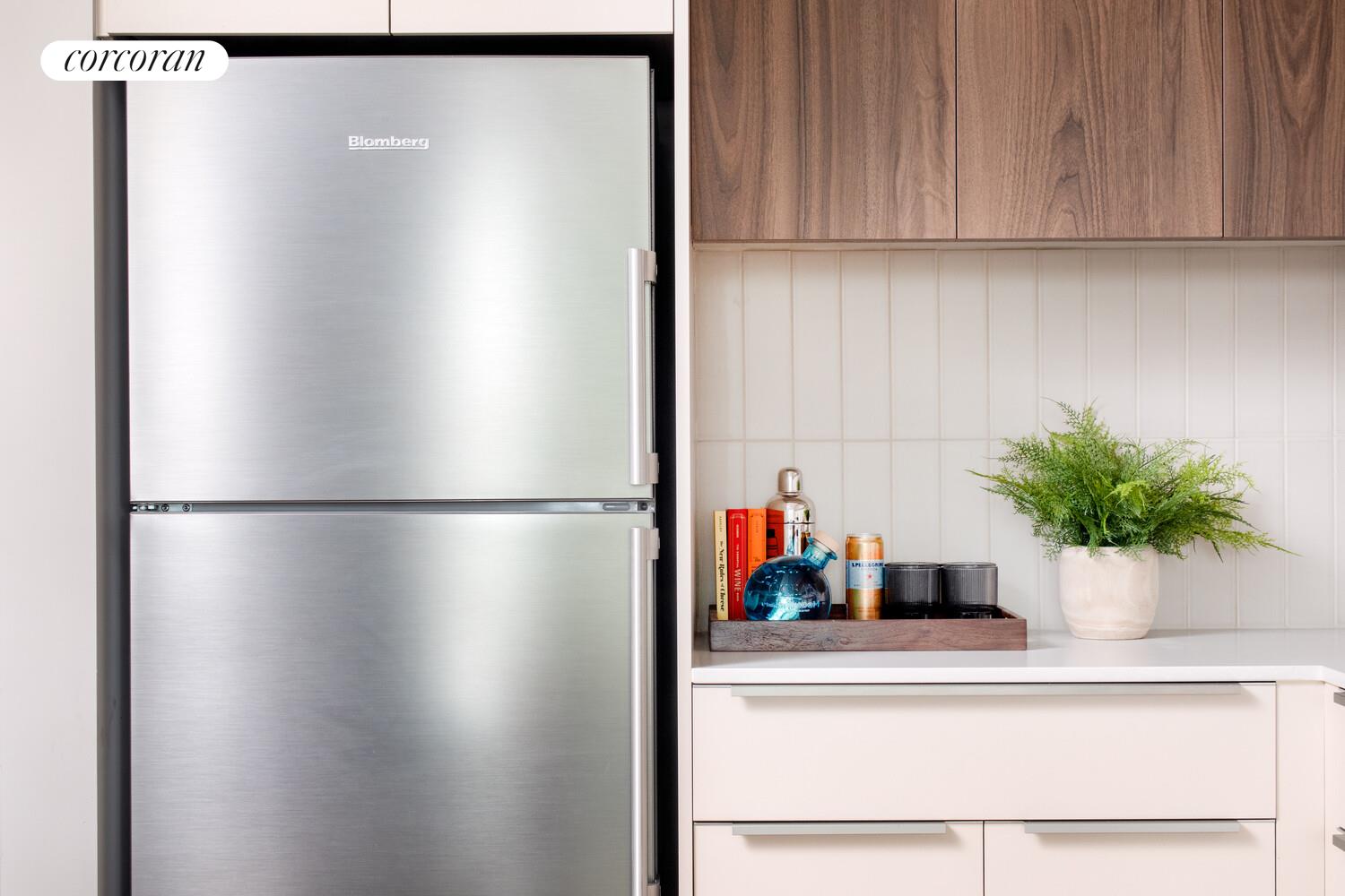 #4 photo, Astoria, クイーンズ区 Astoria , NY 11102