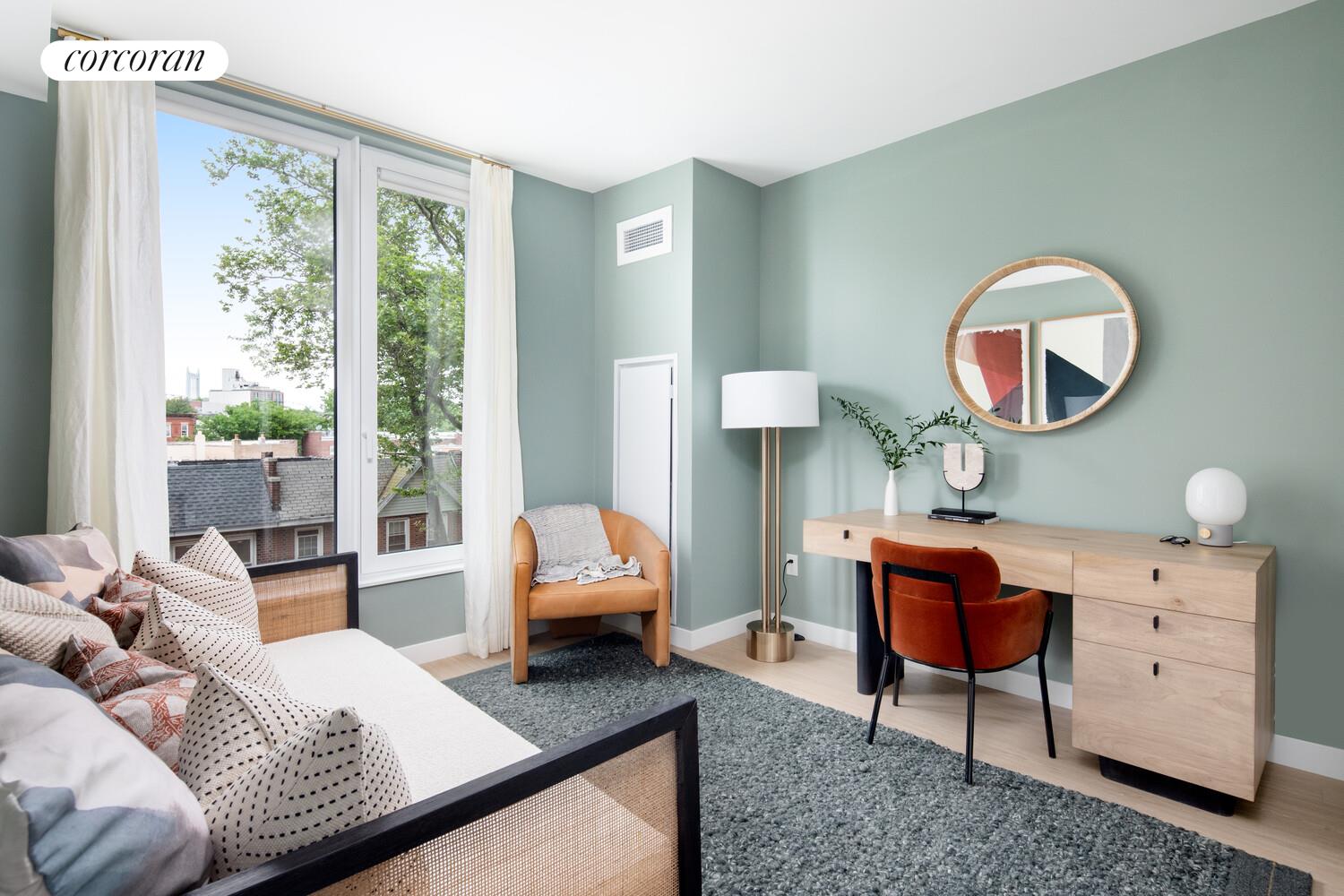 #9 photo, Astoria, クイーンズ区 Astoria , NY 11102