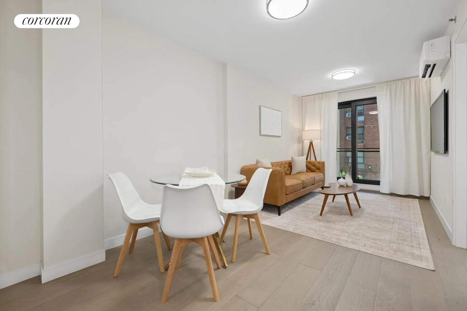 #4 photo, 608 OCEAN Avenue, ブルックリン区 Prospect Park South , NY 11226