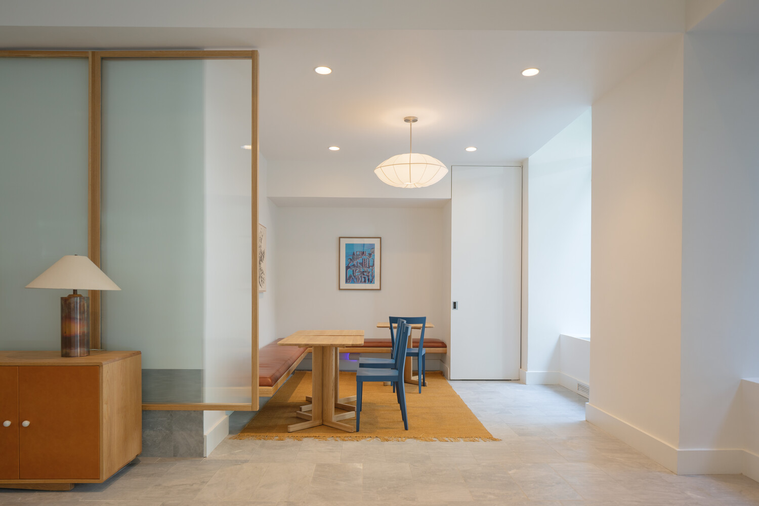 #13 photo, 234 E 46TH Street, マンハッタン Turtle Bay , NY 10017