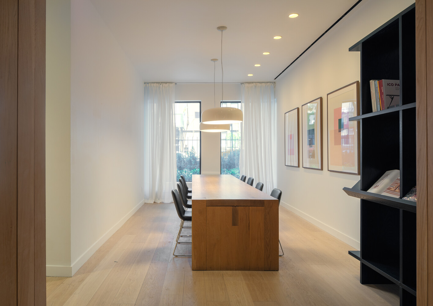 #15 photo, 234 E 46TH Street, マンハッタン Turtle Bay , NY 10017