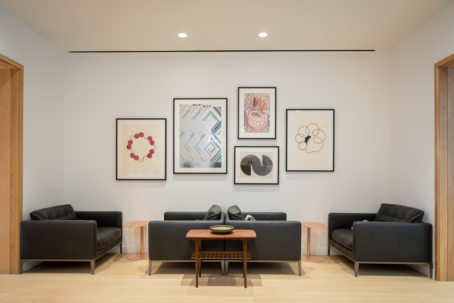 #16 photo, 234 E 46TH Street, マンハッタン Turtle Bay , NY 10017